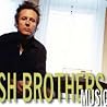 Image of The Cash Brothers
