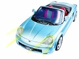 TOYOTA MR2