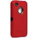 OtterBox-Universal-Defender-Case-for-iPhone-4-(Red-Silicone-&-Black-Plastic)_2.jpg