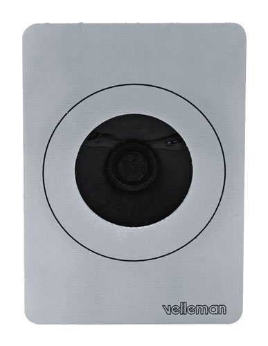 Classic Ding-Dong Chime Kit Image Classic Ding-Dong Chime Kit