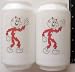 Reddy Kilowatt Party String Lights Novelty lighting c7