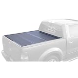 BAK 26309 BakFlip G2 Truck Bed Cover by BAK