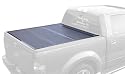 BAK 26309 BakFlip G2 Truck Bed Cover
