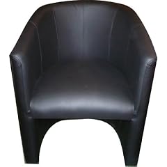 Clubsessel / Cocktailsessel Farbe: w�hlbar