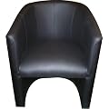 Clubsessel / Cocktailsessel Farbe: w�hlbar