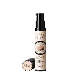 Benefit Cosmetics Product Image