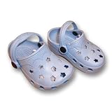 crocs Women