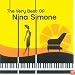 The Very Best of Nina Simone Vol.1