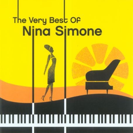 The Very Best of Nina Simone Vol.1