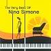 The Very Best of Nina Simone Vol.1