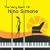 The Very Best of Nina Simone