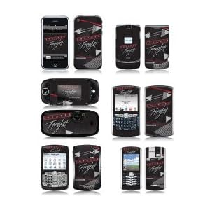 MusicSkins testtttt,Accessories for Unisex