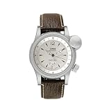Oris Flight Timer 2 Mens Watch 635-7568-4061LS by Oris