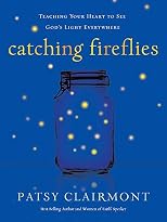 Catching Fireflies