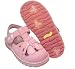Stride Rite Toddler/Little Girl Moira Sandal