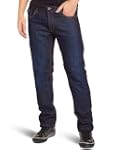 Desigual Regular - Jean - Droit/Regul...