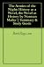 The Armies of the Night: History as a Novel, the Novel as History by Norman Mailer | Summary & Study Guide