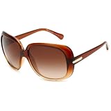 D&G Dolce & Gabbana Womens 0DD8084 Sun