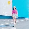Sunny and Blue ~J-pop'n Jazz~