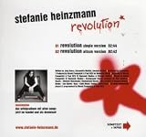 Revolution