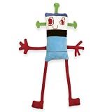North American Bear Company My Own Monster Buster
