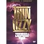 Legends in Concert: Thunder & Lightning Tour <b>DVD</b> ~ THIN LIZZY
