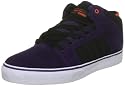 Etnies Men's Sheckler 5 Fusion Trainer