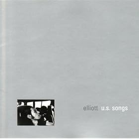 U.S. Songs [Explicit]