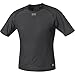Gore Bike Wear Men's Base Layer Windstopper Shirt