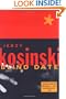 Blind Date (Kosinski, Jerzy)