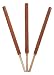 Wachstuchfackel 10 St�ck Paket ca. 45 cm