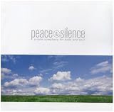 Peace & Silence Vol.1
