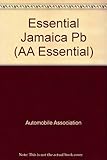 Essential Jamaica