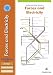 Forces and Electricity (Understanding Science)