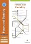 Forces and Electricity (Understanding Science)
