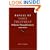 Manual of Voice Treatment: Pediatrics Through Geriatrics Third Edition (Clinical Competence)