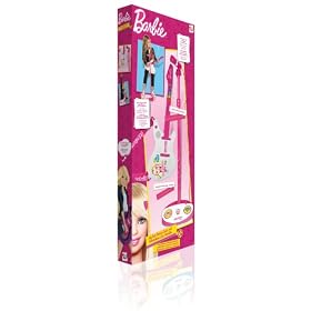 IMC Toys - 784154 - Jouet Premier Age - Combo Guitare Electrique / Micro sur Pied