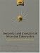 Genomics and Evolution of Microbial Eukaryotes