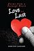 Love and Lust: Poems from a Teenage Heart