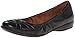 Naturalizer Women's Ginger Ballet Flat