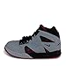 Nike Men's Air Tech Challenge Hybrid Denm Tennis Shoe
