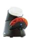 B�chel Batterieleuchtenset Leuchtturm, schwarz, 51125600