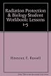 Radiation Protection and Biology