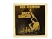 Search : The Jazz Singer Poster Neil Diamond