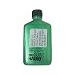 Not Soap, Radio Awash in a field of four leaf clover (when you need good things to happen yesterday) bath/shower gel 12.17 oz.