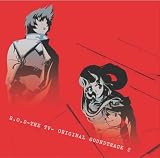 R.O.D the TV OST 2