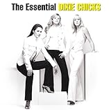 Essential Dixie Chicks by Dixie Chicks 【並行輸入品】