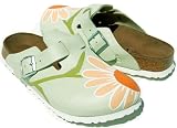 Birkenstock Margarita Seacrest
