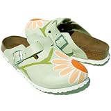 Birkenstock Margarita Seacrest by Birkenstock