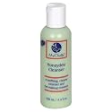 Mychelle Honeydew Cleanser, 4.4 Fl oz (130 ml) (Pack of 2)